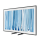 Samsung QE75LS03HW 75" QLED 4K Tizen TV Frame Pro - 1526970 - zdjęcie 4